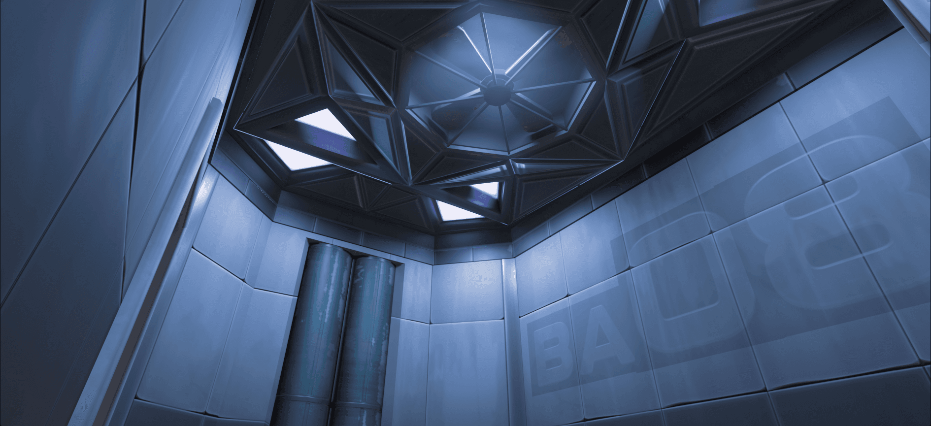 War In Arms background