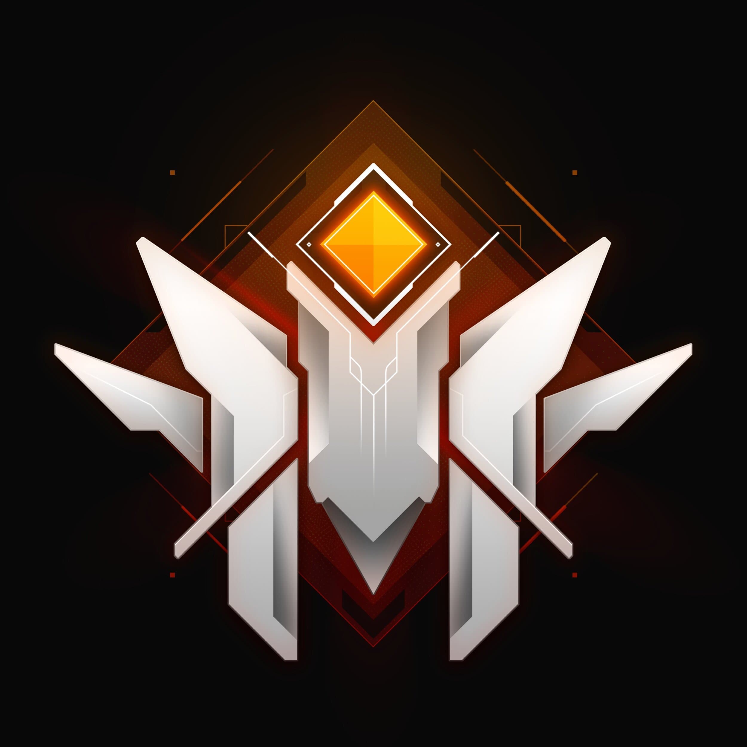 Progression & Rankings