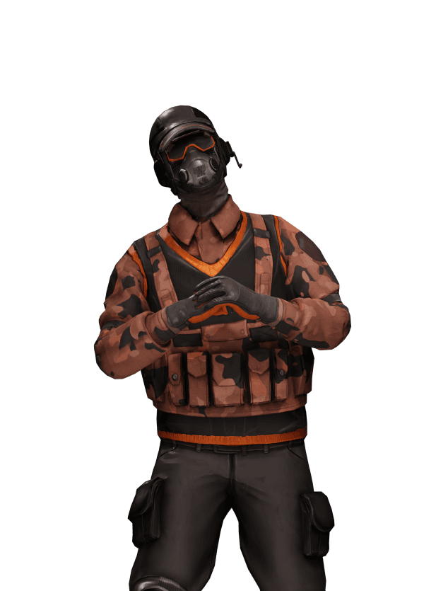 MINI-Devlog #2 Operators